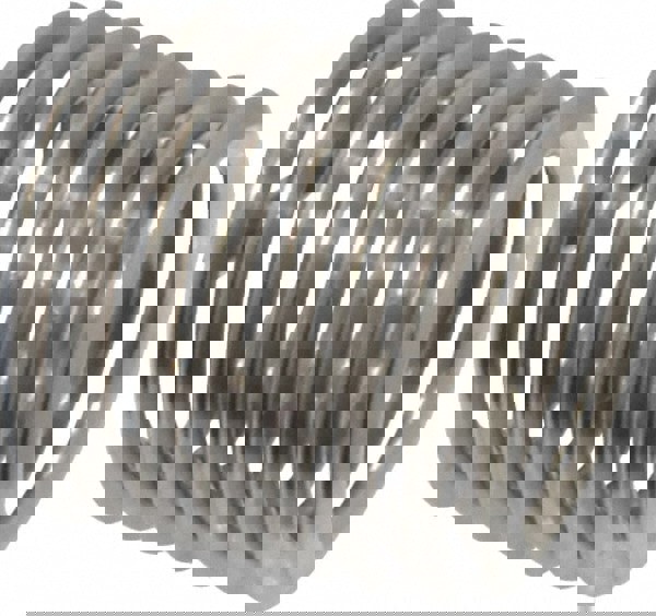 Free Running Insert: M8 x 1.25, 12 mm OAL